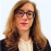 Laureata in Lingue e Letterature, impartisco ripetizioni di Inglese